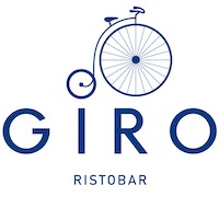 Giro
